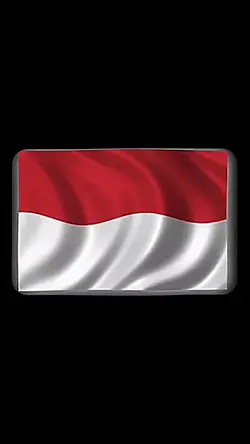 hari kemerdekaan 