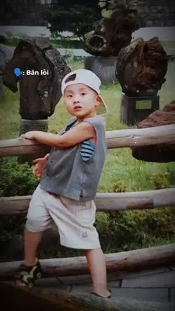 Vấn Vương Chữ Sầu