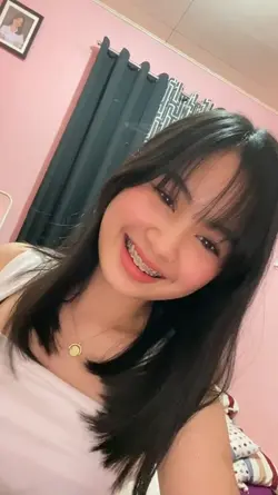 iniminimineymolover 