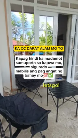 mamansin ka din