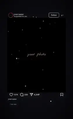 if you think..
