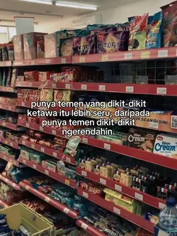 foto live kata kata 