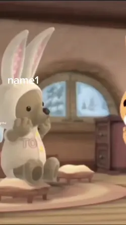 공사장님 뽀뽀로name