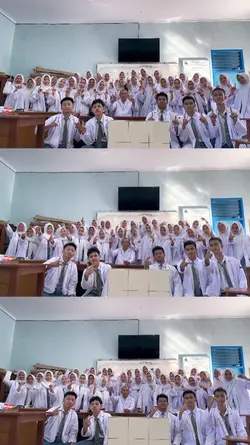 lebih baik di sini