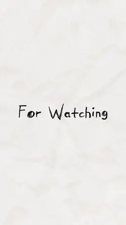 Simple Outro - P