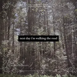 Nature edit