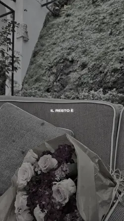 CONTA SU DI ME SALMO
