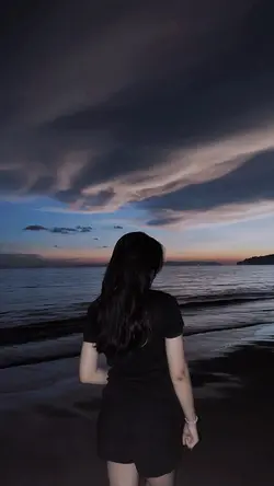 Kece 