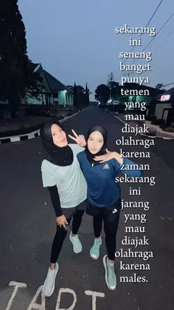 seneng