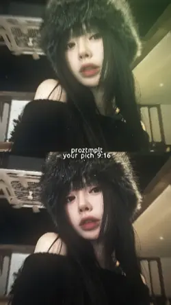 JJ VIRAL MIRIP AM