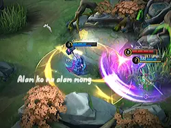 LibreMAGINGTANGA 