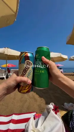 Summer 