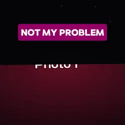 MARO TEMPLATE ÉDIT 