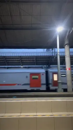 Slowmo Jangan Sentuh
