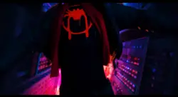 Spiderman edit #vibe