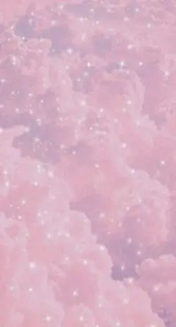 Cute edit
