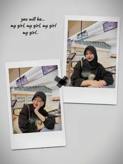 mygirl mygirl mygirl