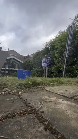Quads jump x