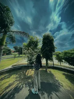 effect 0,5