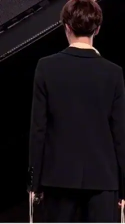 Jhope fancam 💓
