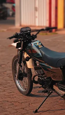 take me home ts 125