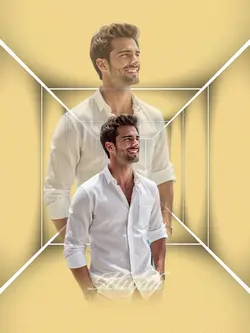 1 photo  transition 