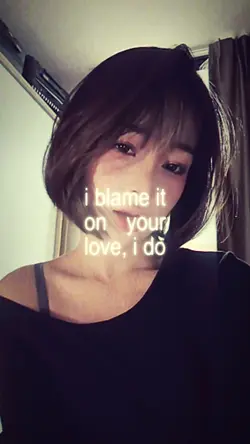 track 10 