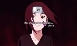 OBITO ET RIN