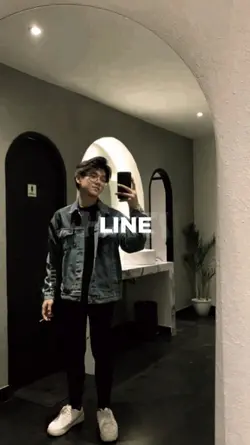 Lirik lagu