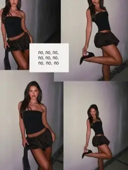 Gabriela 