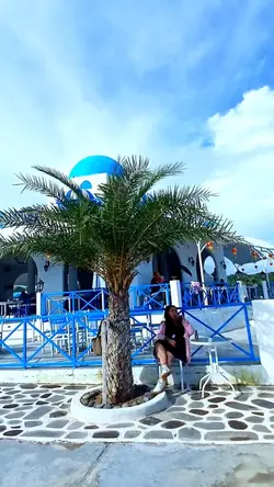 slowmo 1 menit 