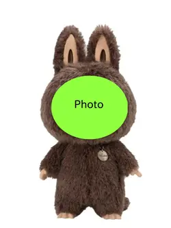 Boneka Ambalabu 