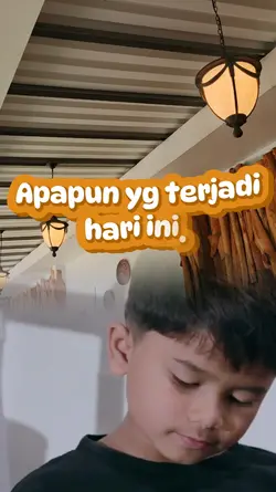 efek transparan