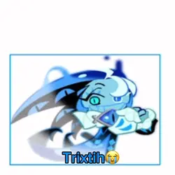 Shadow milk;-;