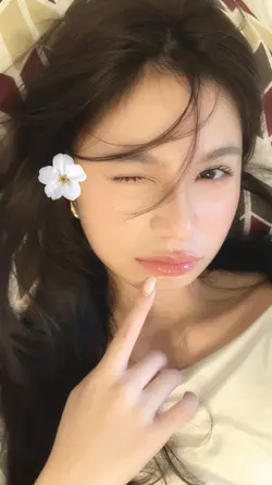 aesthetic