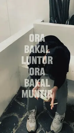 DJ DENOK