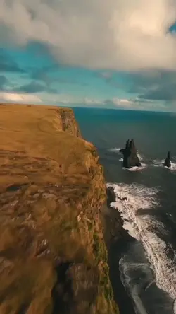 beautiful sea view 