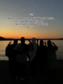 Sahabat 2
