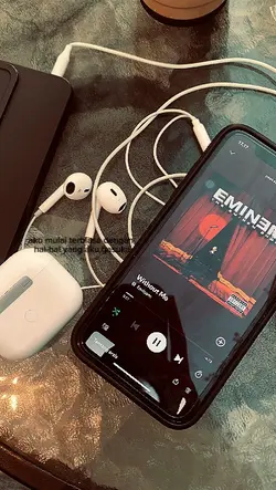 estheatic