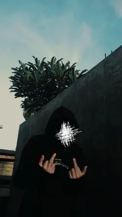 censored.