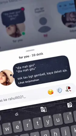 Sok tau banget