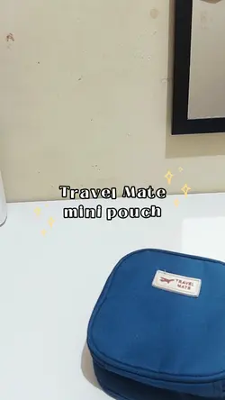 Unboxing Video