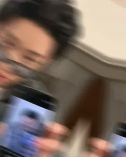 간지가 뭐죠?? 먹는건가요?