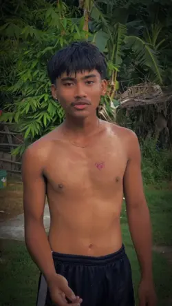 Nauuso Sa TikTok 