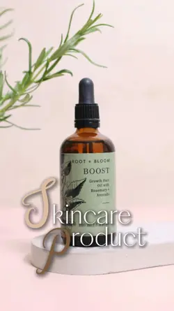 Product Skincare 