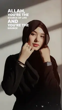 Arabic song