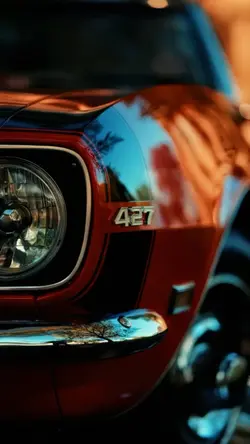 Cars  viral ✨
