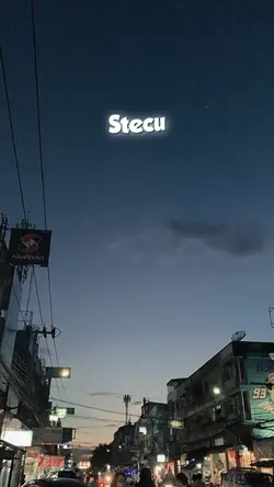 stecu