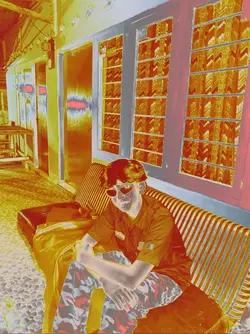soundkane