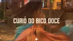 curió do bico doce